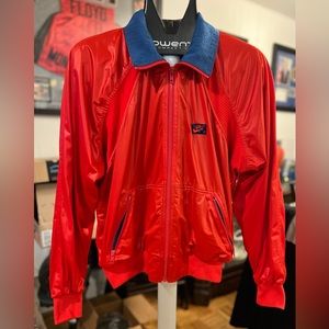 VINTAGE Nike Women’s Jacket